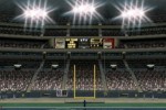 NFL GameDay 2002 (PlayStation 2)