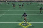 NFL GameDay 2002 (PlayStation 2)