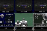 NFL GameDay 2002 (PlayStation 2)