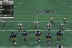 NFL GameDay 2002 (PlayStation 2)