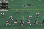 NFL GameDay 2002 (PlayStation 2)