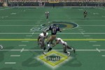 NFL GameDay 2002 (PlayStation 2)