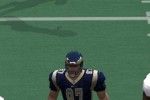 NFL GameDay 2002 (PlayStation 2)