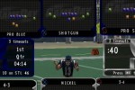 NFL GameDay 2002 (PlayStation 2)