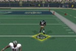 NFL GameDay 2002 (PlayStation 2)