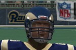 NFL GameDay 2002 (PlayStation 2)