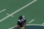 NFL GameDay 2002 (PlayStation 2)