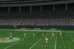 NFL GameDay 2002 (PlayStation 2)