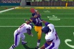 NFL GameDay 2002 (PlayStation 2)