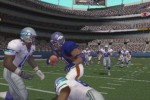 NFL GameDay 2002 (PlayStation 2)