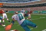 NFL GameDay 2002 (PlayStation 2)