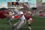 NFL GameDay 2002 (PlayStation 2)