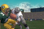 NFL GameDay 2002 (PlayStation 2)