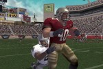 NFL GameDay 2002 (PlayStation 2)