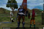 EverQuest: The Shadows of Luclin (PC)