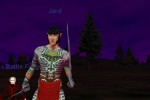 EverQuest: The Shadows of Luclin (PC)