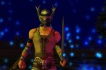 EverQuest: The Shadows of Luclin (PC)