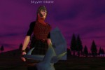 EverQuest: The Shadows of Luclin (PC)