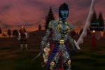 EverQuest: The Shadows of Luclin (PC)