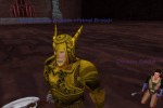 EverQuest: The Shadows of Luclin (PC)