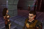 EverQuest: The Shadows of Luclin (PC)