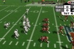 ESPN NFL PrimeTime 2002 (PlayStation 2)