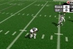 ESPN NFL PrimeTime 2002 (PlayStation 2)