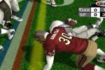 ESPN NFL PrimeTime 2002 (PlayStation 2)