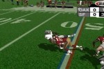 ESPN NFL PrimeTime 2002 (PlayStation 2)