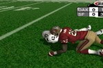 ESPN NFL PrimeTime 2002 (PlayStation 2)