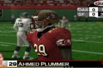 ESPN NFL PrimeTime 2002 (PlayStation 2)