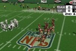 ESPN NFL PrimeTime 2002 (PlayStation 2)