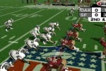 ESPN NFL PrimeTime 2002 (PlayStation 2)