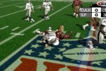 ESPN NFL PrimeTime 2002 (PlayStation 2)