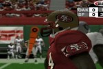 ESPN NFL PrimeTime 2002 (PlayStation 2)