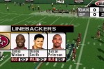 ESPN NFL PrimeTime 2002 (PlayStation 2)