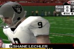 ESPN NFL PrimeTime 2002 (PlayStation 2)