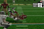 ESPN NFL PrimeTime 2002 (PlayStation 2)