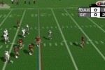 ESPN NFL PrimeTime 2002 (PlayStation 2)