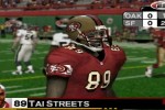 ESPN NFL PrimeTime 2002 (PlayStation 2)