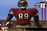 ESPN NFL PrimeTime 2002 (PlayStation 2)