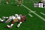 ESPN NFL PrimeTime 2002 (PlayStation 2)