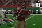 ESPN NFL PrimeTime 2002 (PlayStation 2)