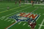 ESPN NFL PrimeTime 2002 (PlayStation 2)