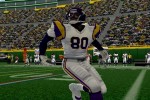 ESPN NFL PrimeTime 2002 (PlayStation 2)