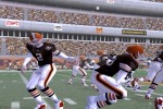 ESPN NFL PrimeTime 2002 (PlayStation 2)