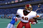 ESPN NFL PrimeTime 2002 (PlayStation 2)