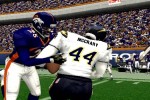 ESPN NFL PrimeTime 2002 (PlayStation 2)