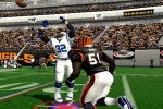 ESPN NFL PrimeTime 2002 (PlayStation 2)