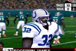 ESPN NFL PrimeTime 2002 (PlayStation 2)